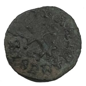 Medieval Coins
