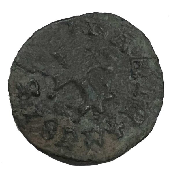 Medieval Coins