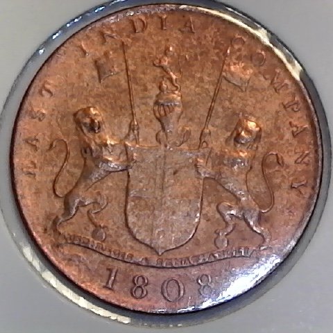 The Shipwreck of the Admiral Gardner and the Discovery of Coins