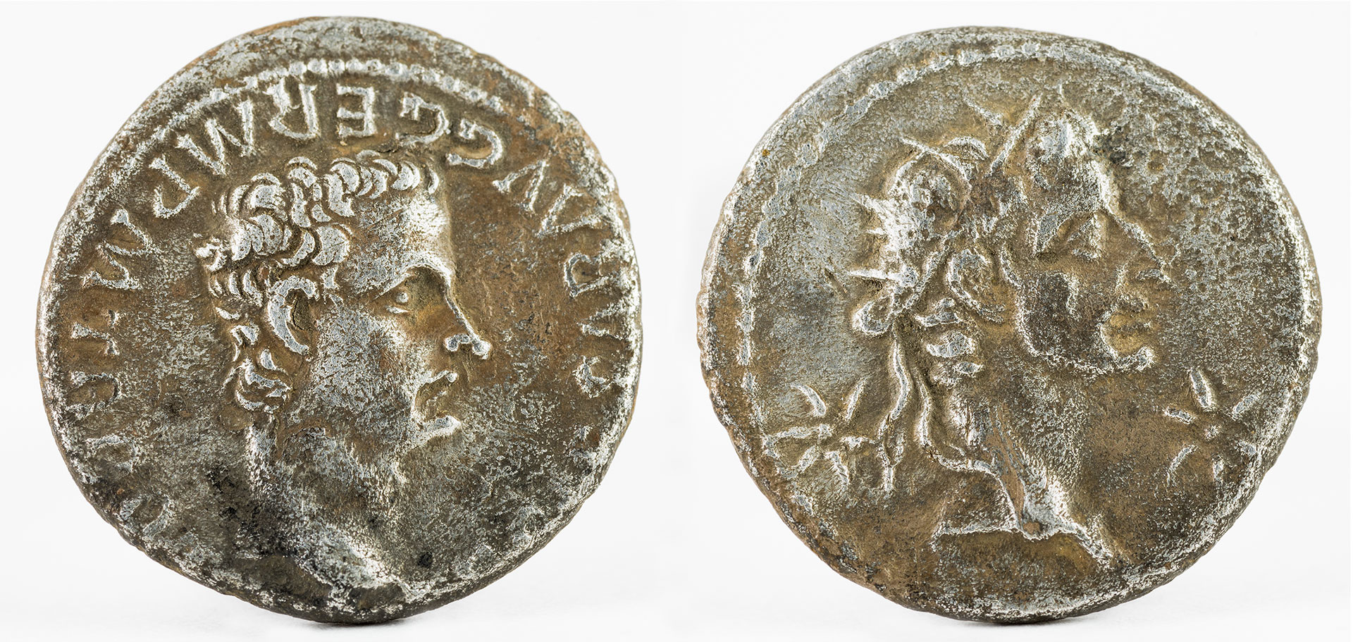 Emperor Caligula The Most Controversial Emperor of Rome
