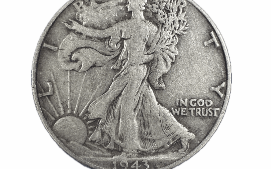 What Makes a Coin Collectible?
