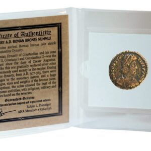 Constantine Dynasty (Mini Album)(C)