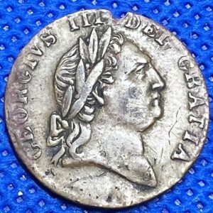 British Coins