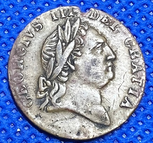 British Coins