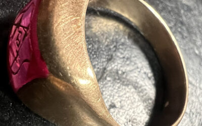 Turn Your Precious Metals Into Cash Today in Medway, MA