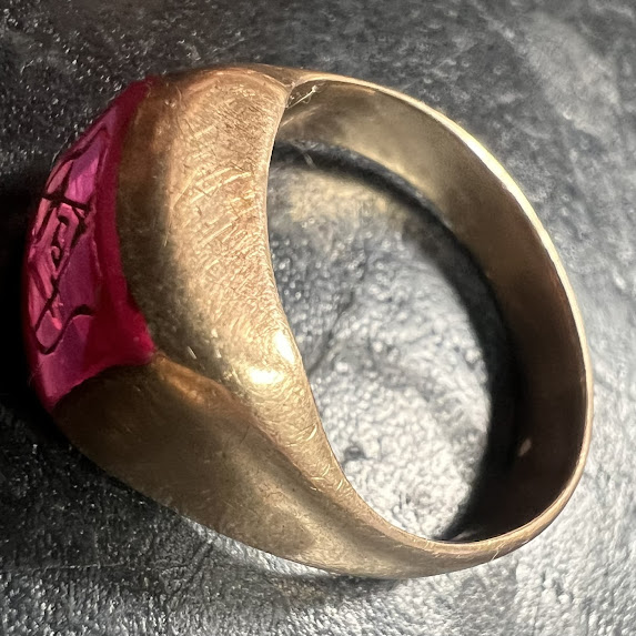 Turn Your Precious Metals Into Cash Today in Medway, MA