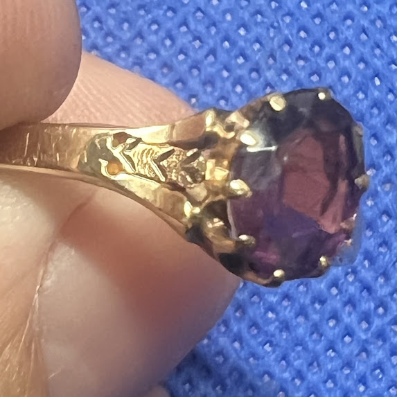 What to Do With an Inherited Coin, Stamp, or Antique Collection