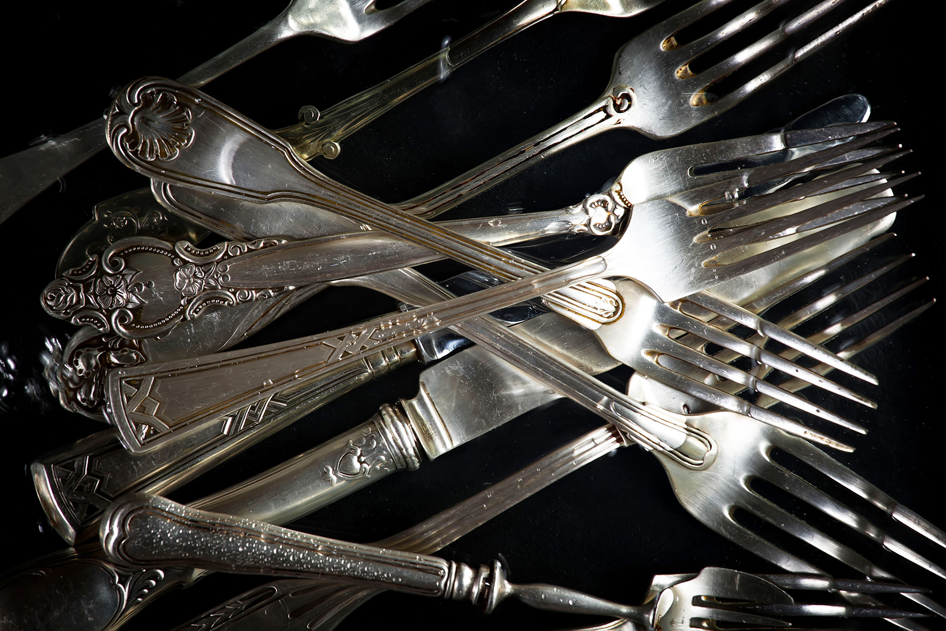 coin-silver-flatware-what-it-is-and-why-collectors-still-want-it Coin Silver Flatware: What It Is and Why Collectors Still Want It