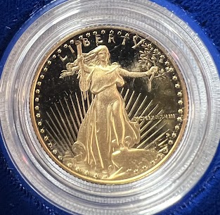 Gold & Silver Markets Are Red Hot Right Now