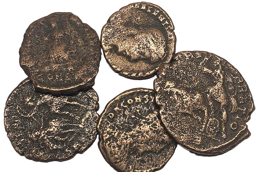 Foreign Coin Dealers Near Me in Medway, MA