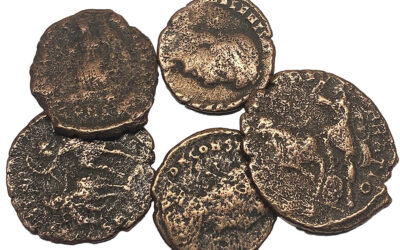Foreign Coin Dealers Near Me in Medway, MA